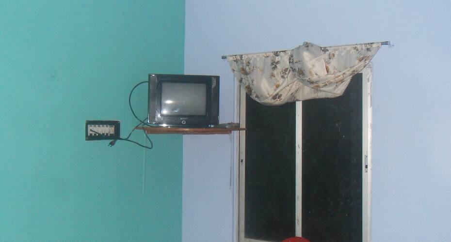 Hotel Holiday Home, Bakkhali 3